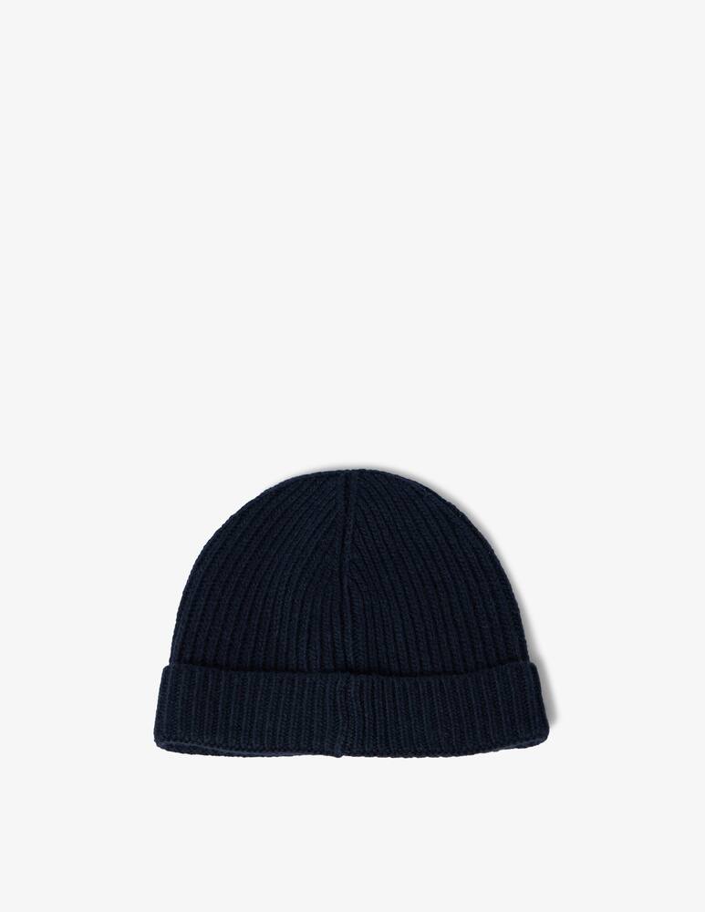 rinascente Rinascente Collection Cappello beanie filato Dolomiti