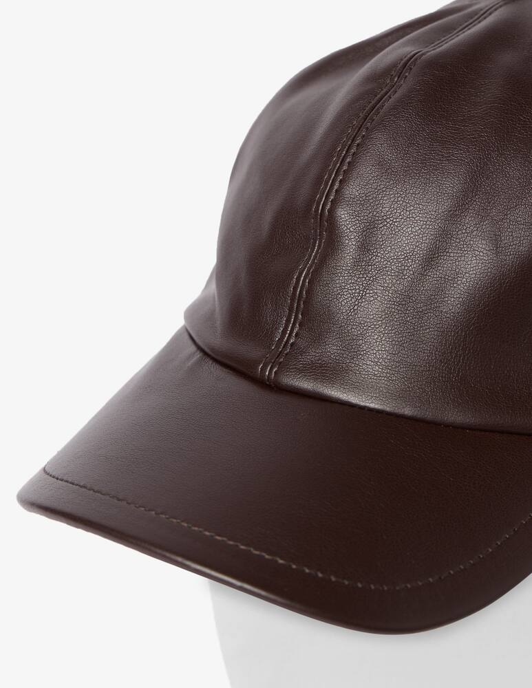 rinascente Rinascente Collection Classic baseball cap
