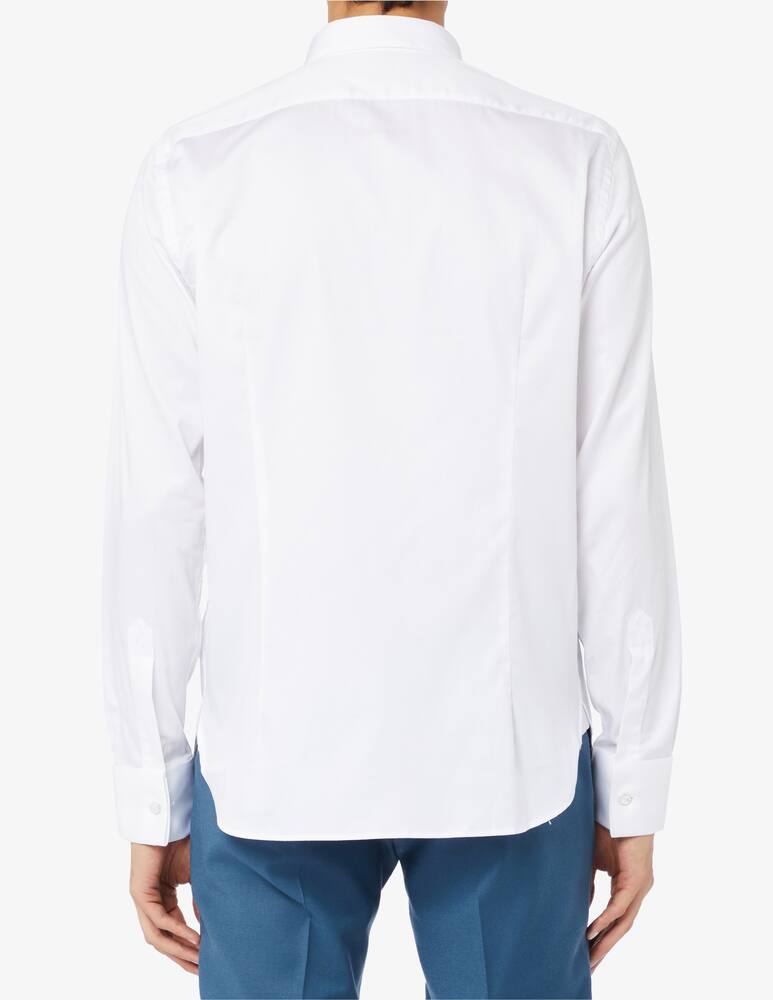 rinascente Delsiena Camicia smoking