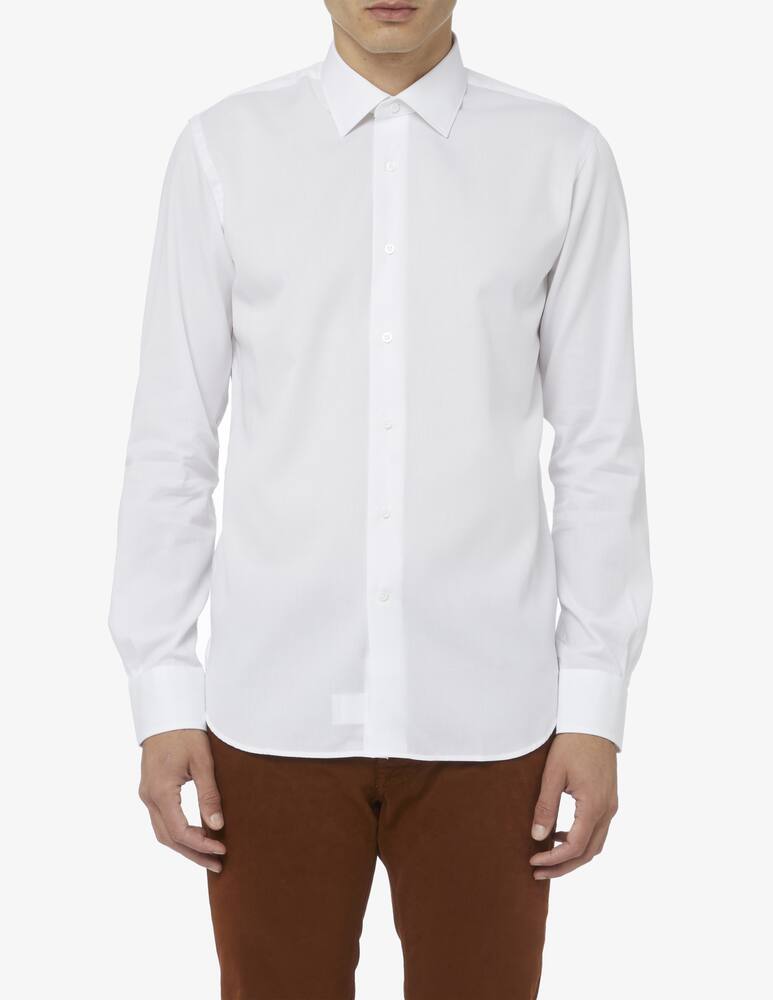 Delsiena Modern journey shirt - picture 1 Delsiena Modern journey shirt - picture 1