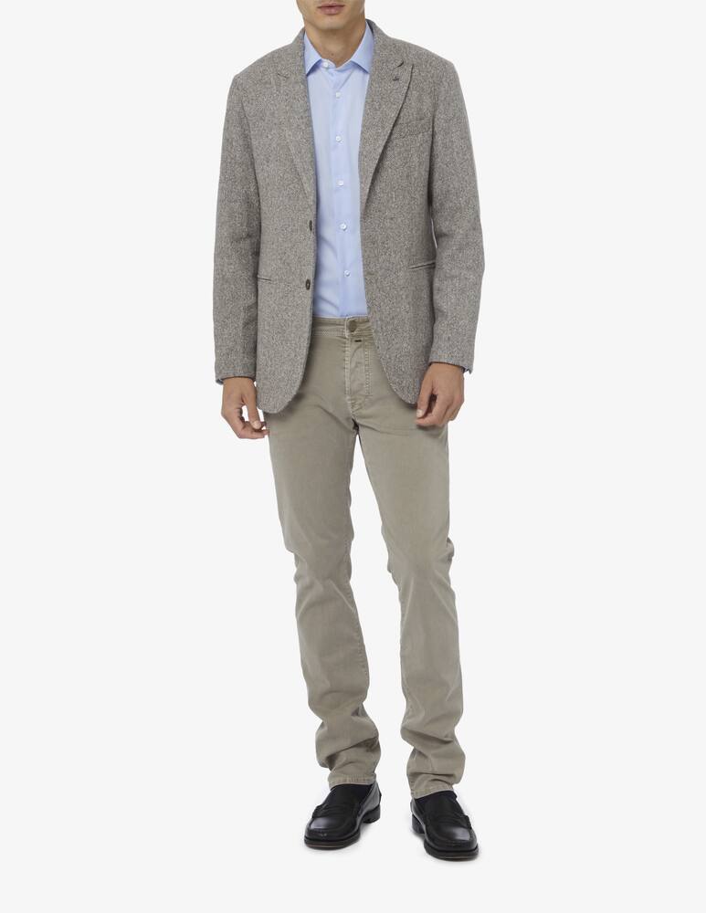 rinascente Delsiena Modern journey shirt