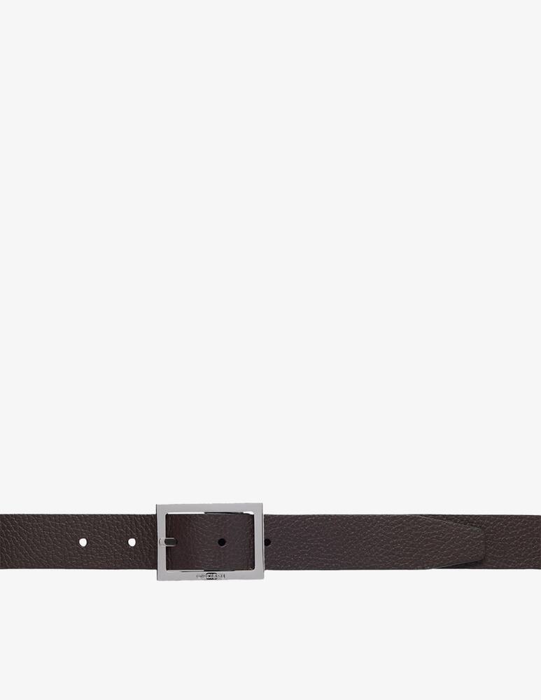 rinascente Orciani Cintura double dollaro