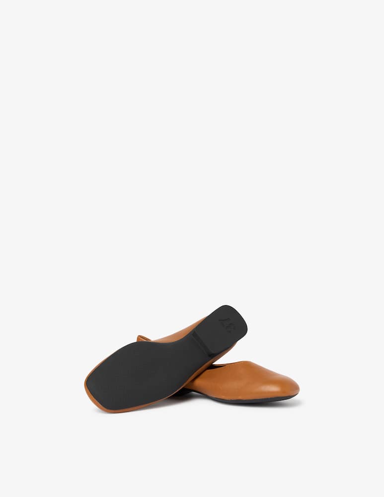 rinascente Camper Ballerina Gobi