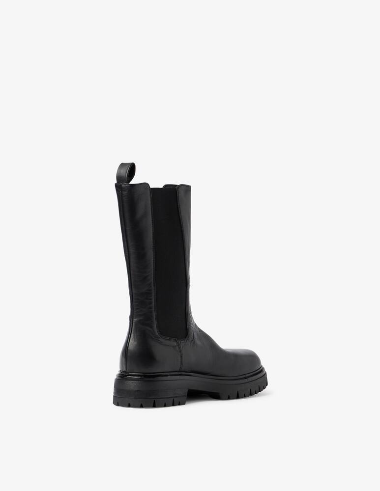 rinascente Strategia Stivaletto Chelsea track