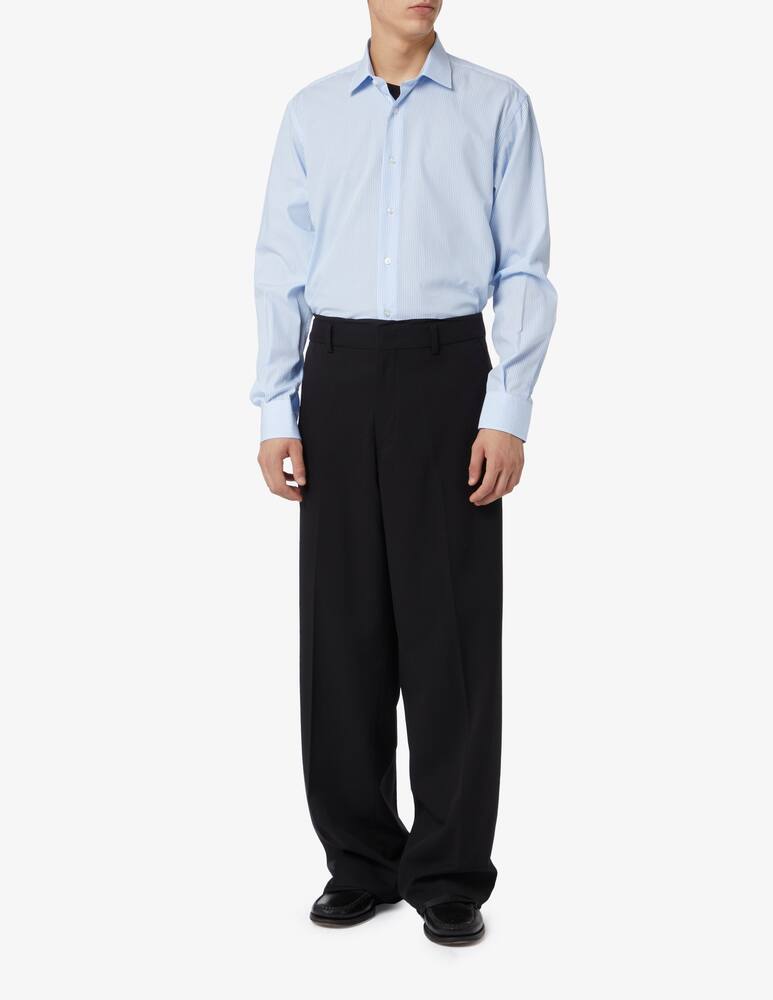 Sartoria Italiana Camicia regular clas riga - immagine 2 Sartoria Italiana Camicia regular clas riga - immagine 2