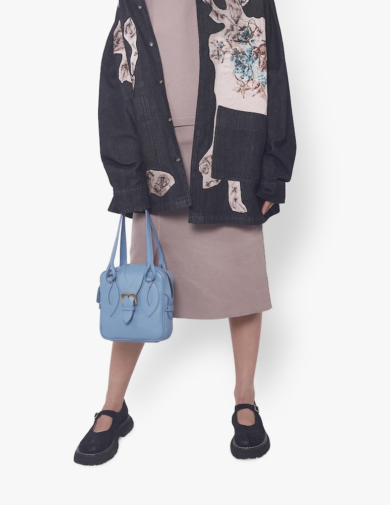 rinascente Antonio Marras Camcia in cotone - nero