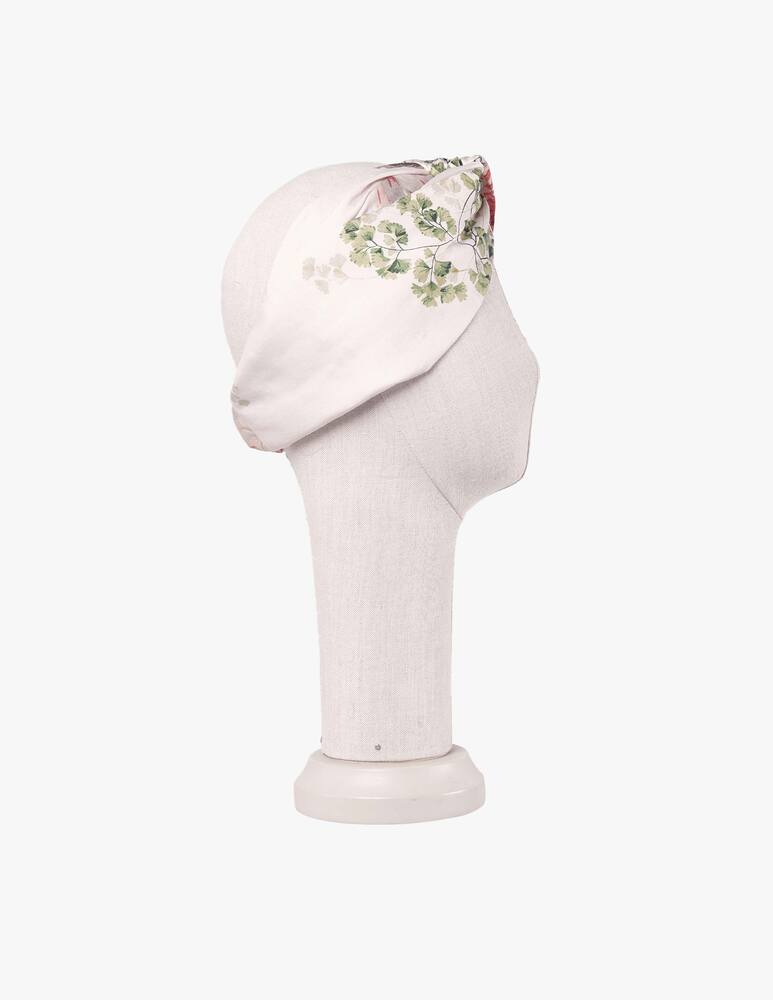 rinascente Antonio Marras Hat - beige