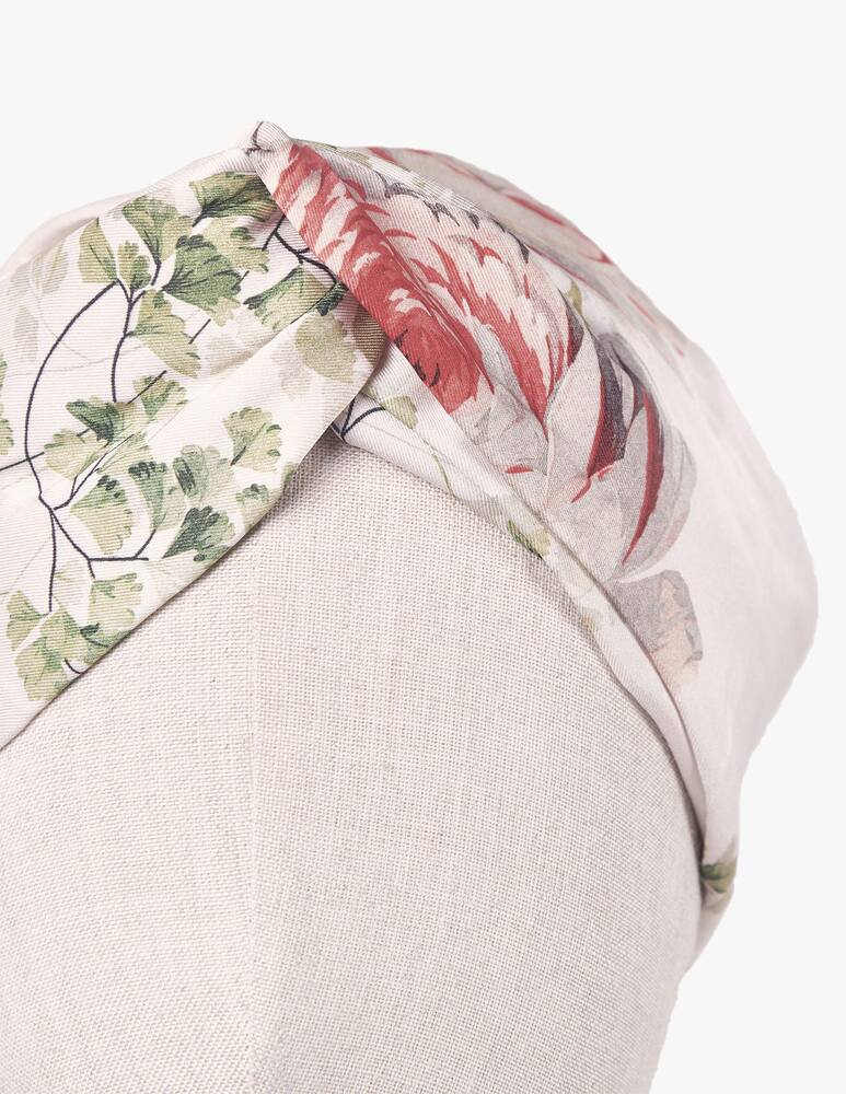 rinascente Antonio Marras Hat - beige