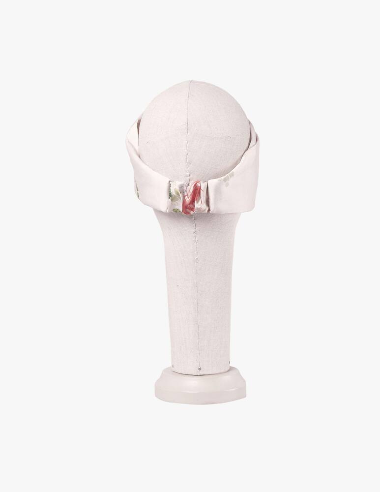 rinascente Antonio Marras Hat - beige