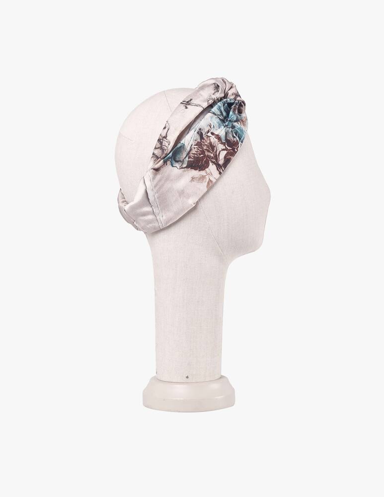 rinascente Antonio Marras Hat - beige