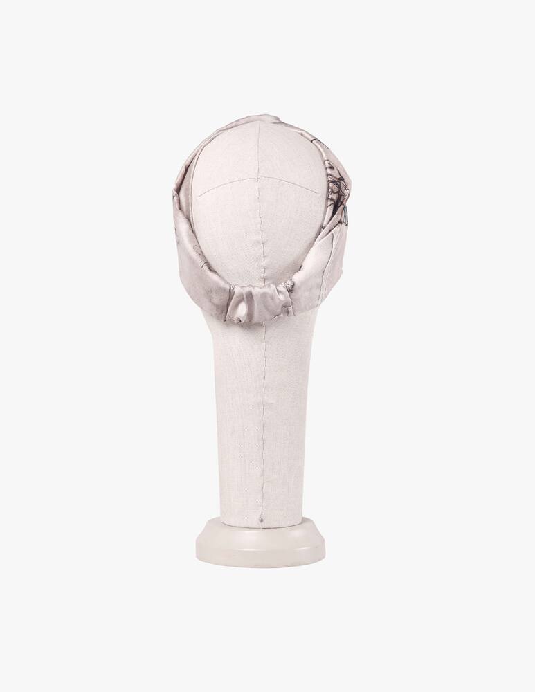 rinascente Antonio Marras Hat - beige