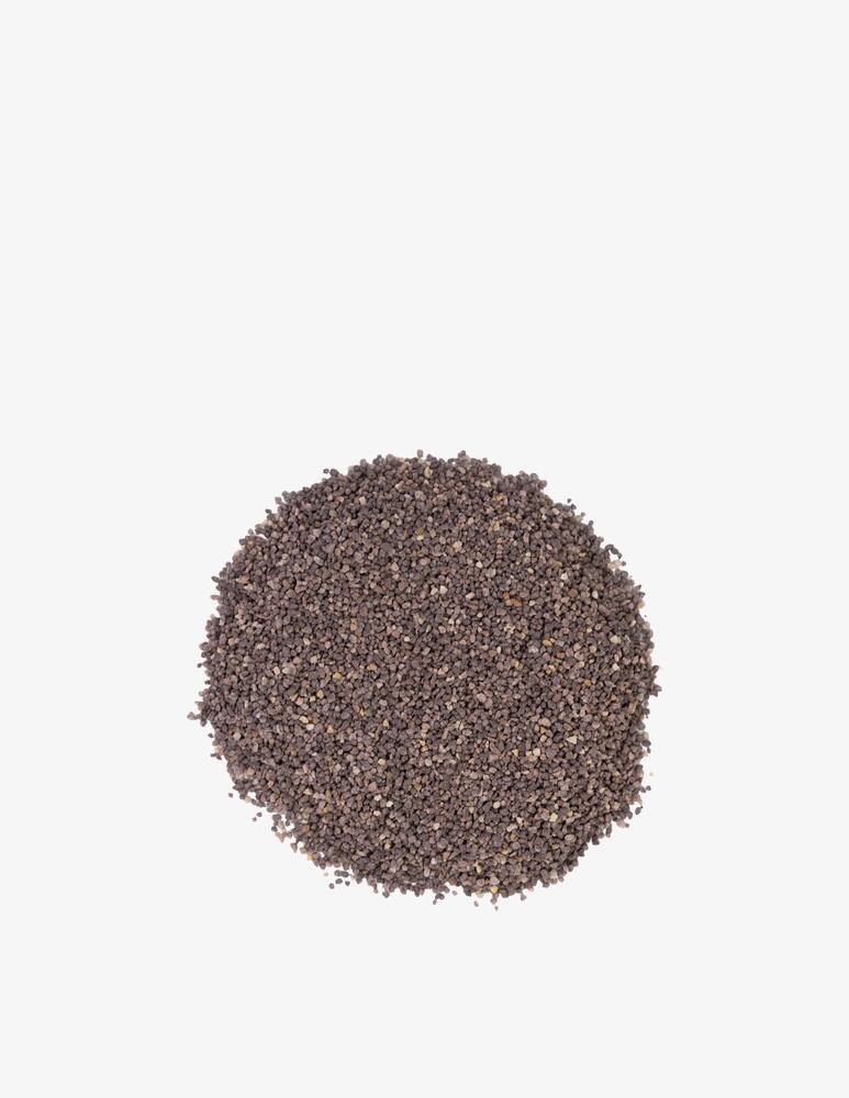 rinascente Lemax Materiale Deco Sassolini Marroni 440g General