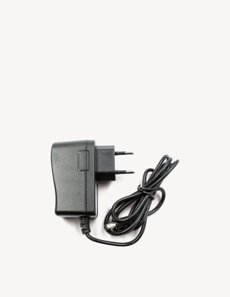 Lemax Transformer 230 V General - immagine 1 Lemax Transformer 230 V General - immagine 1