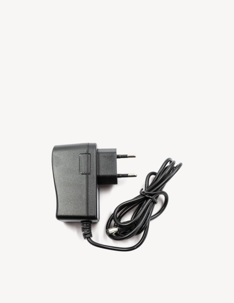 rinascente Lemax Trasformatore 230 V General