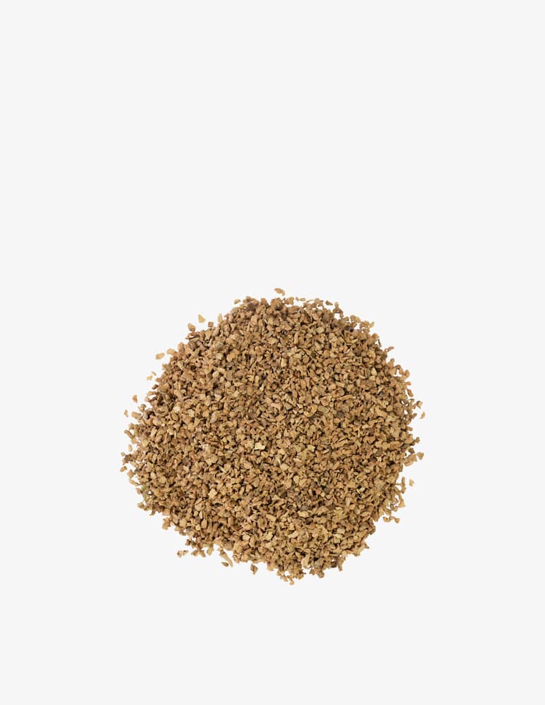 rinascente Lemax Deco Cork Medium Grain 50 G General