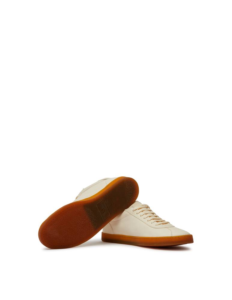 Officine Creative Sneaker-Stitched rubber sole - picture 4 Officine Creative Sneaker-Stitched rubber sole - picture 4