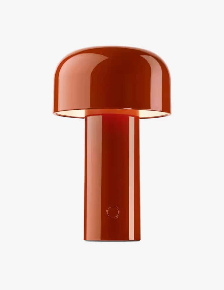 rinascente Flos Bellhop Lampada Portatile