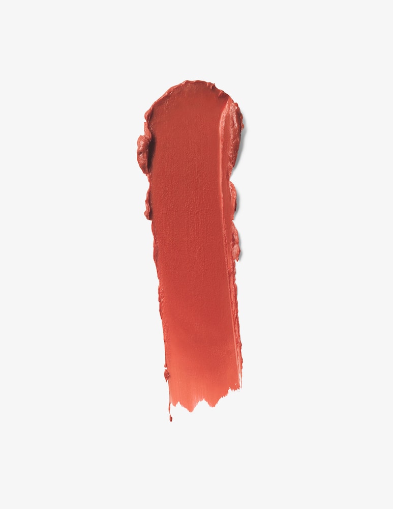 rinascente Gucci Rouge à Lèvres Satin