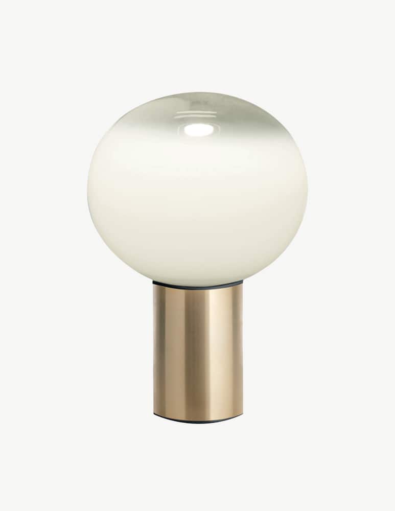Artemide Lampada da tavolo Laguna 16 - immagine 1 Artemide Lampada da tavolo Laguna 16 - immagine 1