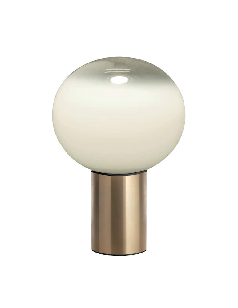 Artemide Lampada da tavolo Laguna 26 - immagine 1 Artemide Lampada da tavolo Laguna 26 - immagine 1