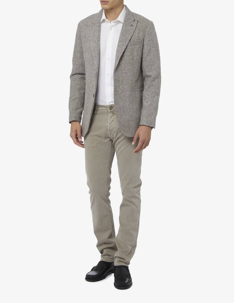 rinascente Sartoria Italiana Camicia regular unito no stiro