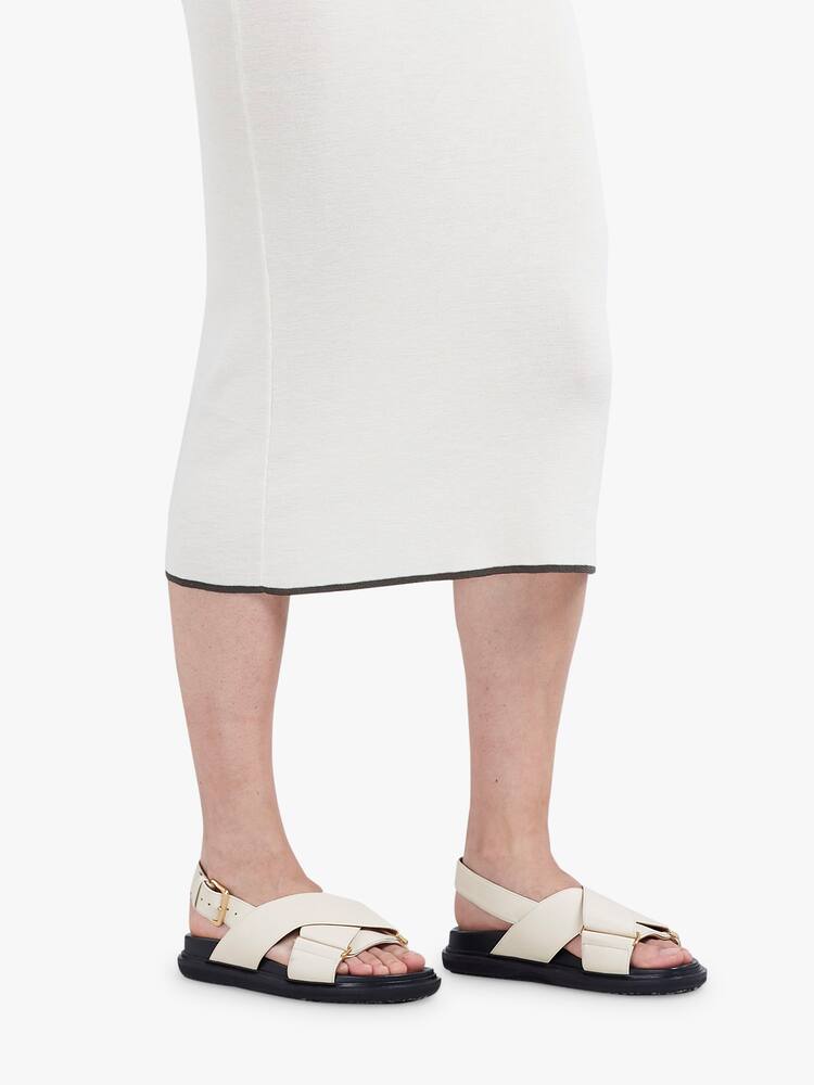 rinascente Marni Fussbett sandals