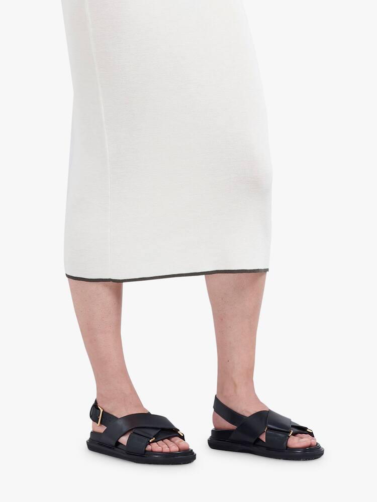 rinascente Marni Sandali Fussbett