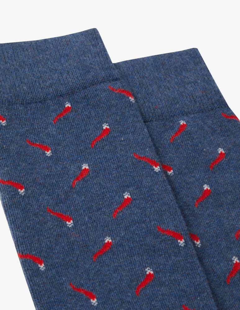 rinascente Altea Chill socks - Multicolor