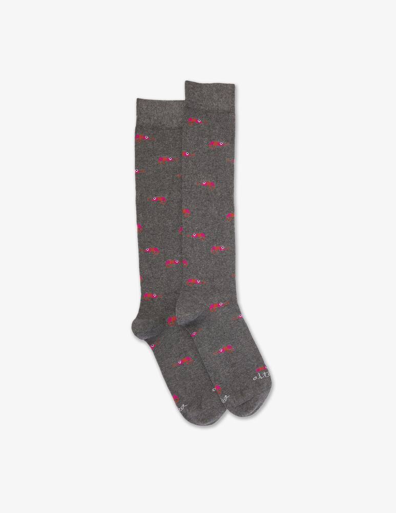 Altea Chameleon socks - Grey - picture 1 Altea Chameleon socks - Grey - picture 1