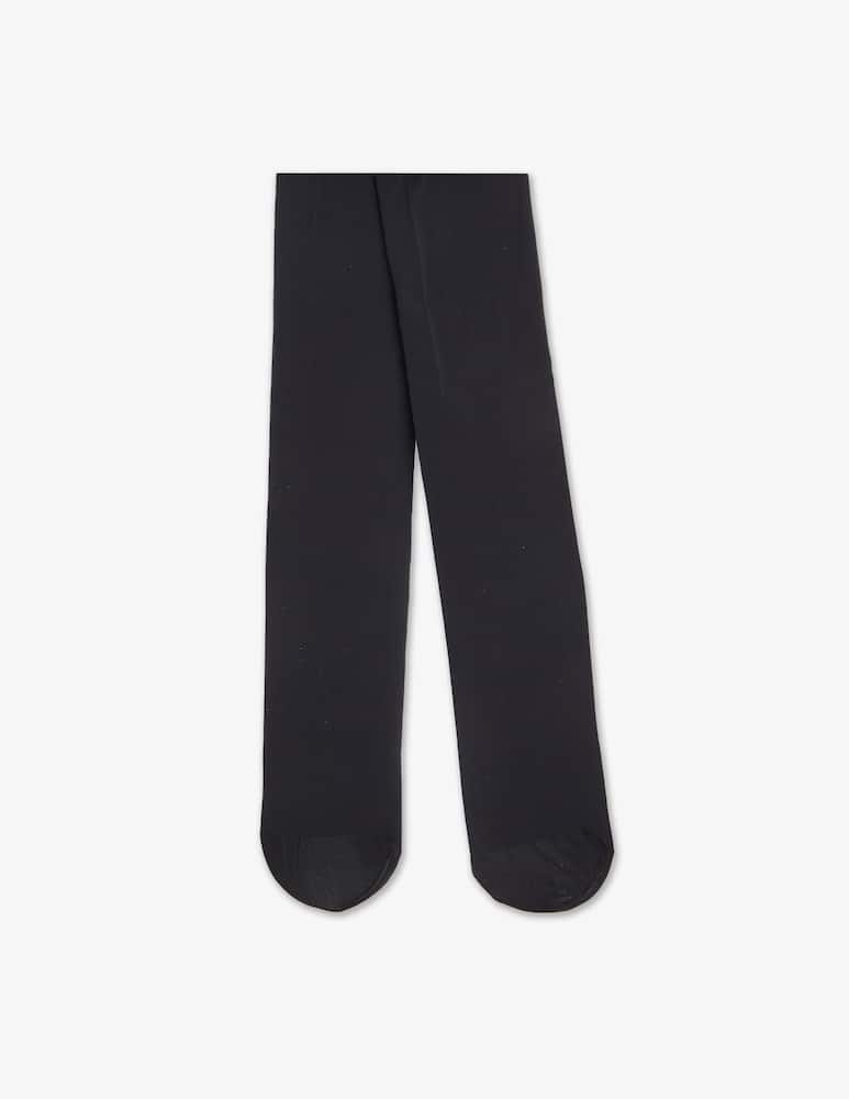 Wolford Collant Fatal 15 - immagine 1 Wolford Collant Fatal 15 - immagine 1