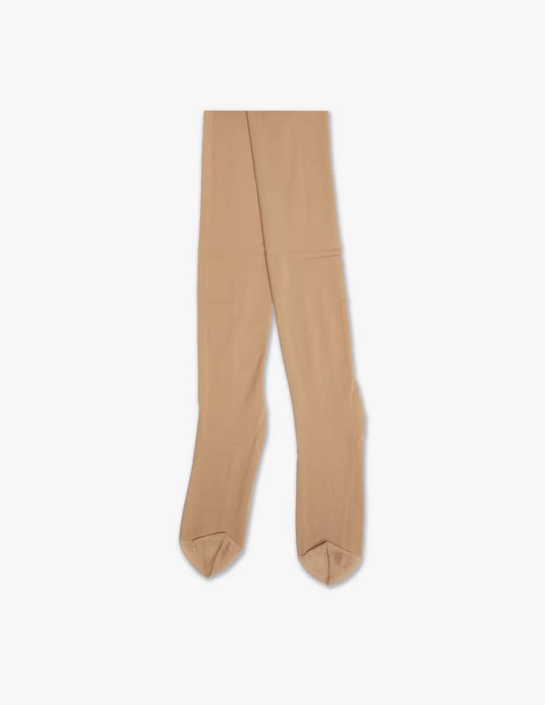 Wolford Collant Individual 20 - immagine 1 Wolford Collant Individual 20 - immagine 1