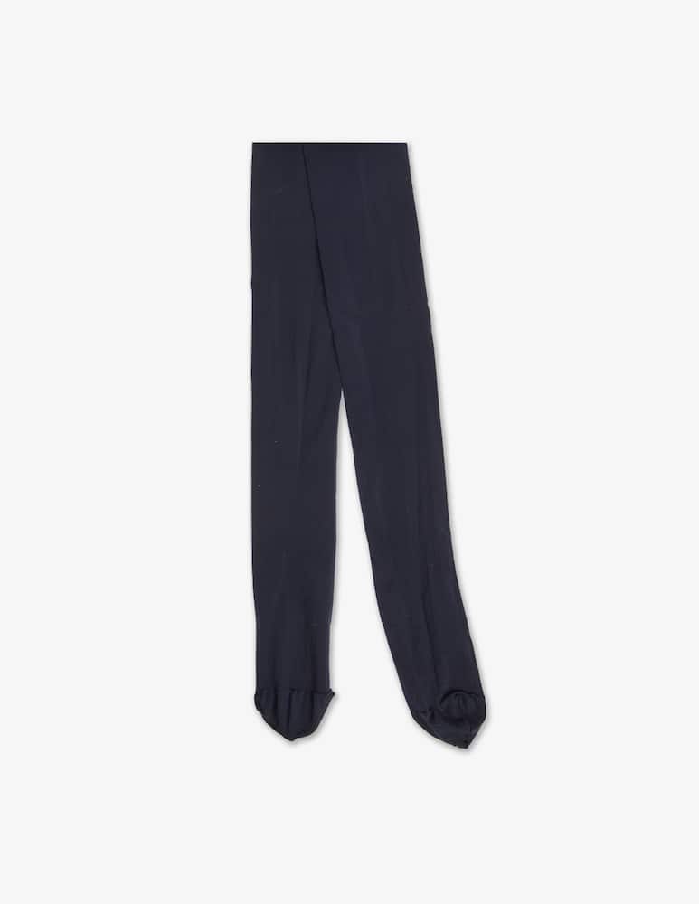 Wolford Individual 20 tights - picture 1 Wolford Individual 20 tights - picture 1