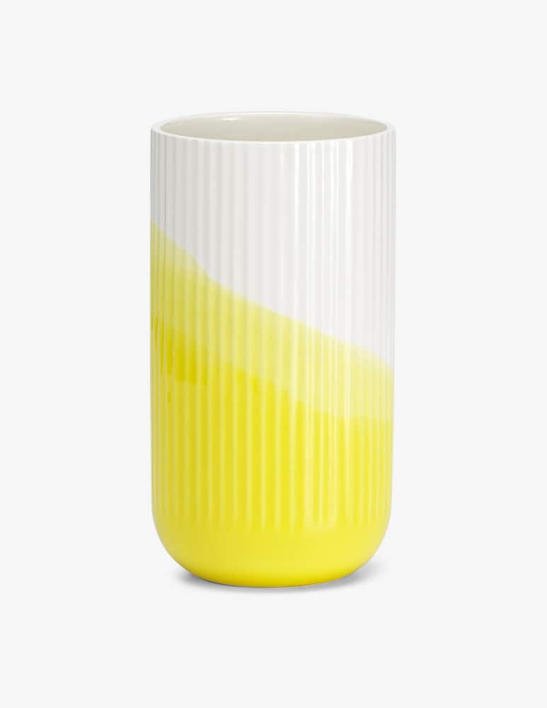 Vitra Herringbone Vessels - Vaso - immagine 1 Vitra Herringbone Vessels - Vaso - immagine 1