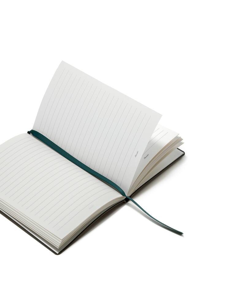 Pineider Notes Boston - immagine 2 Pineider Notes Boston - immagine 2