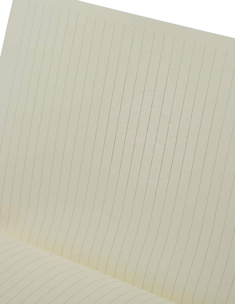 rinascente Pineider Notes Milano