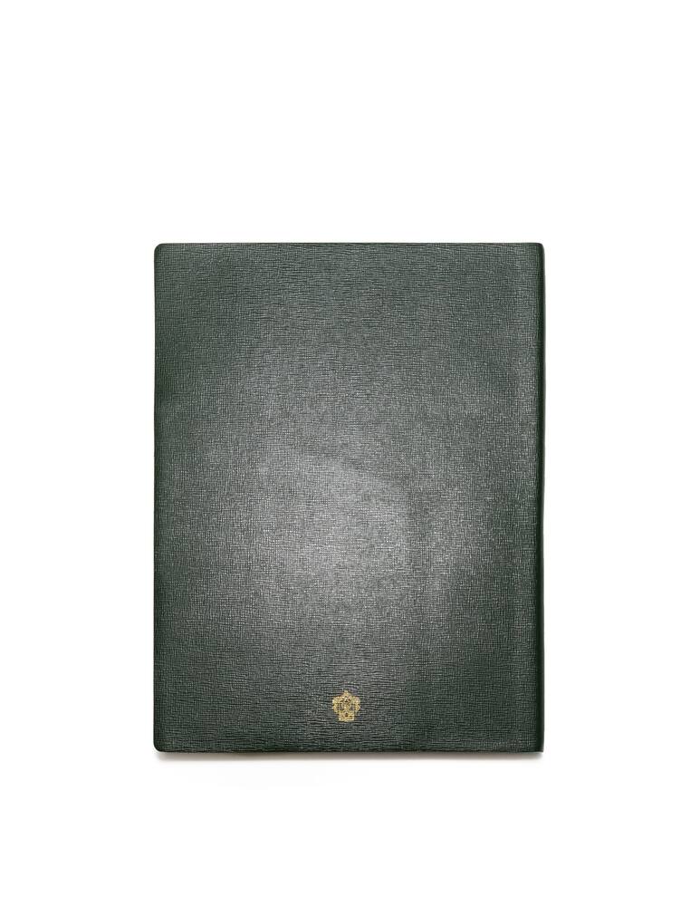 rinascente Pineider Notes Milano