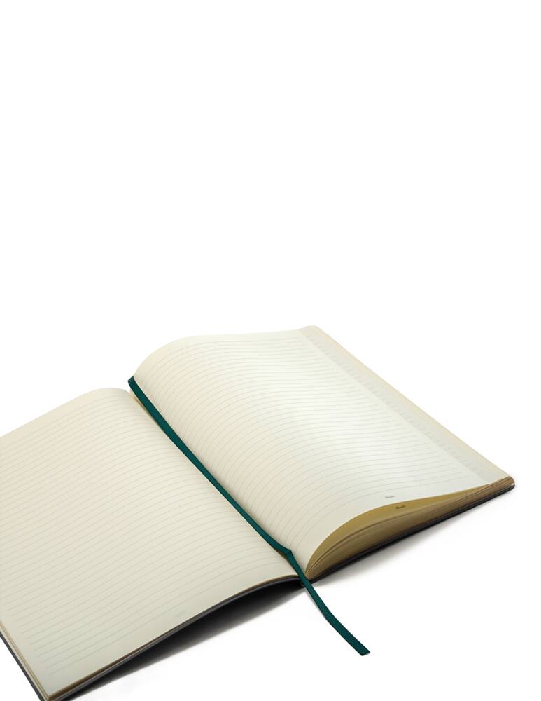 rinascente Pineider Notes Milano