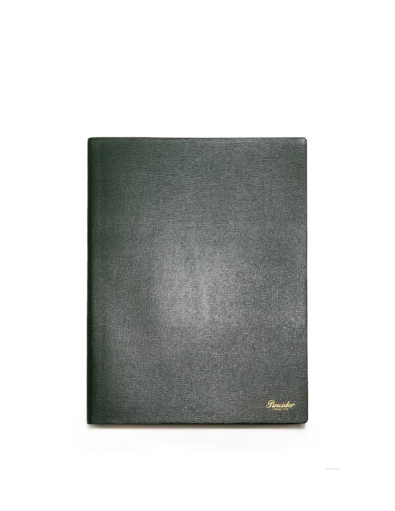 rinascente Pineider Notes Milano