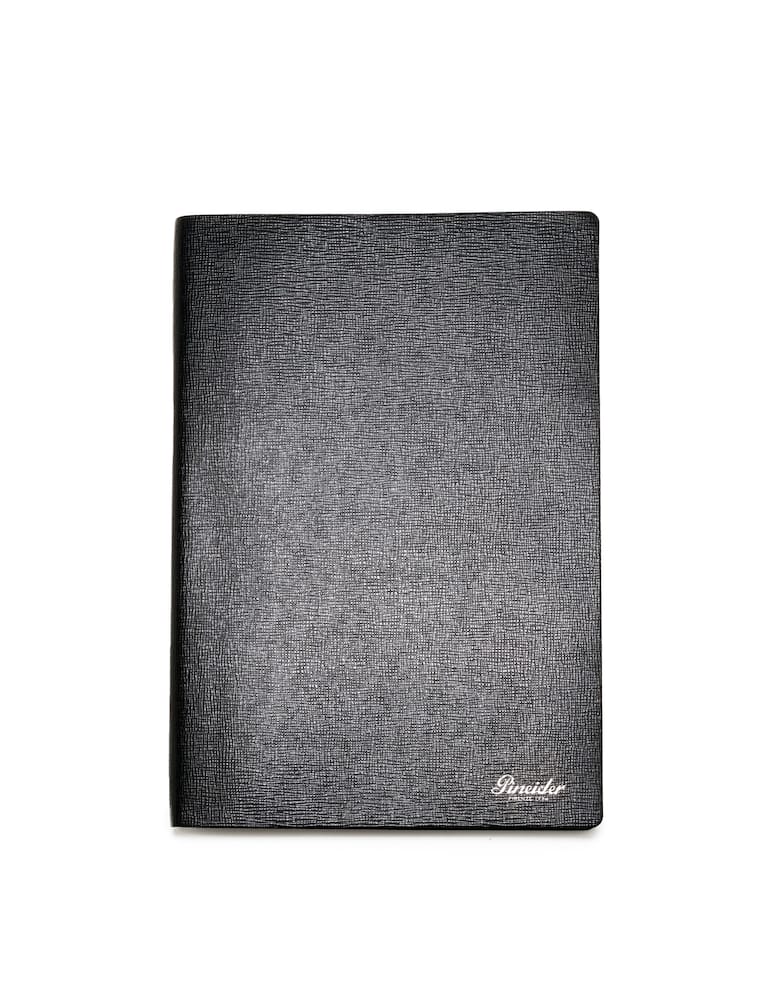 Pineider Notes Milano - immagine 3 Pineider Notes Milano - immagine 3