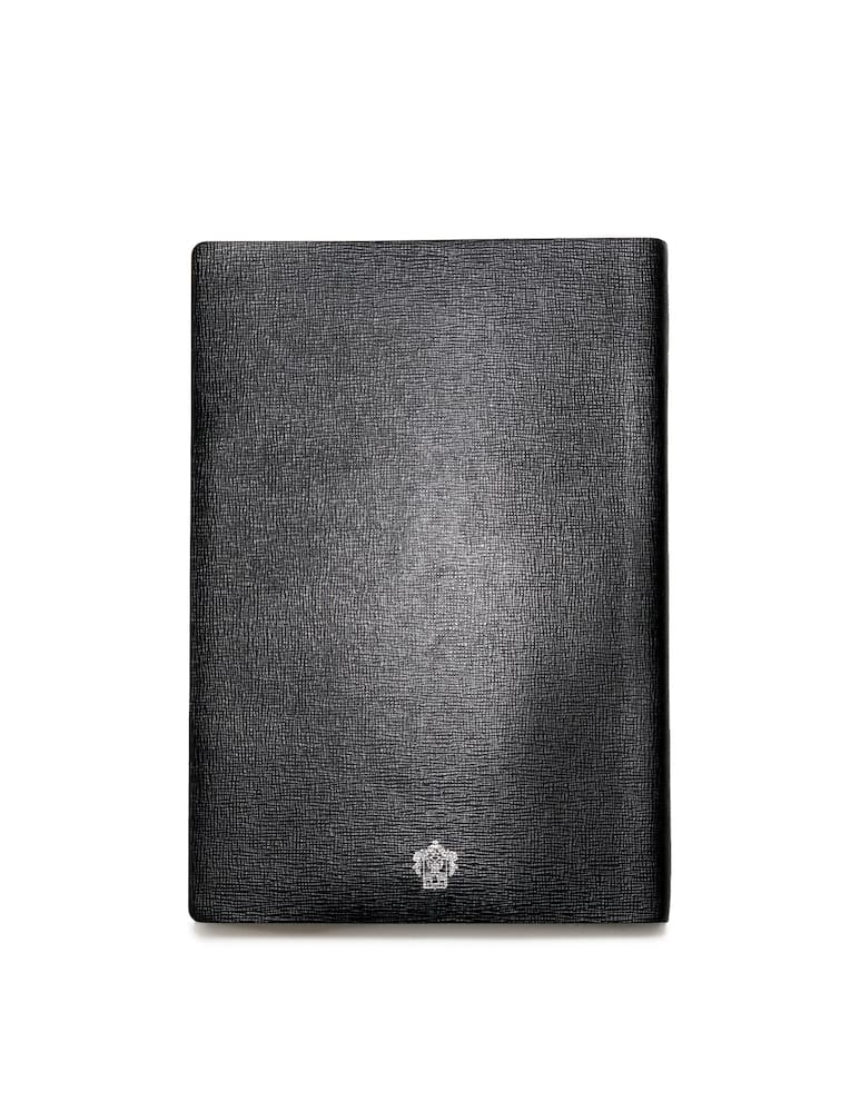 rinascente Pineider Notes Milano - black