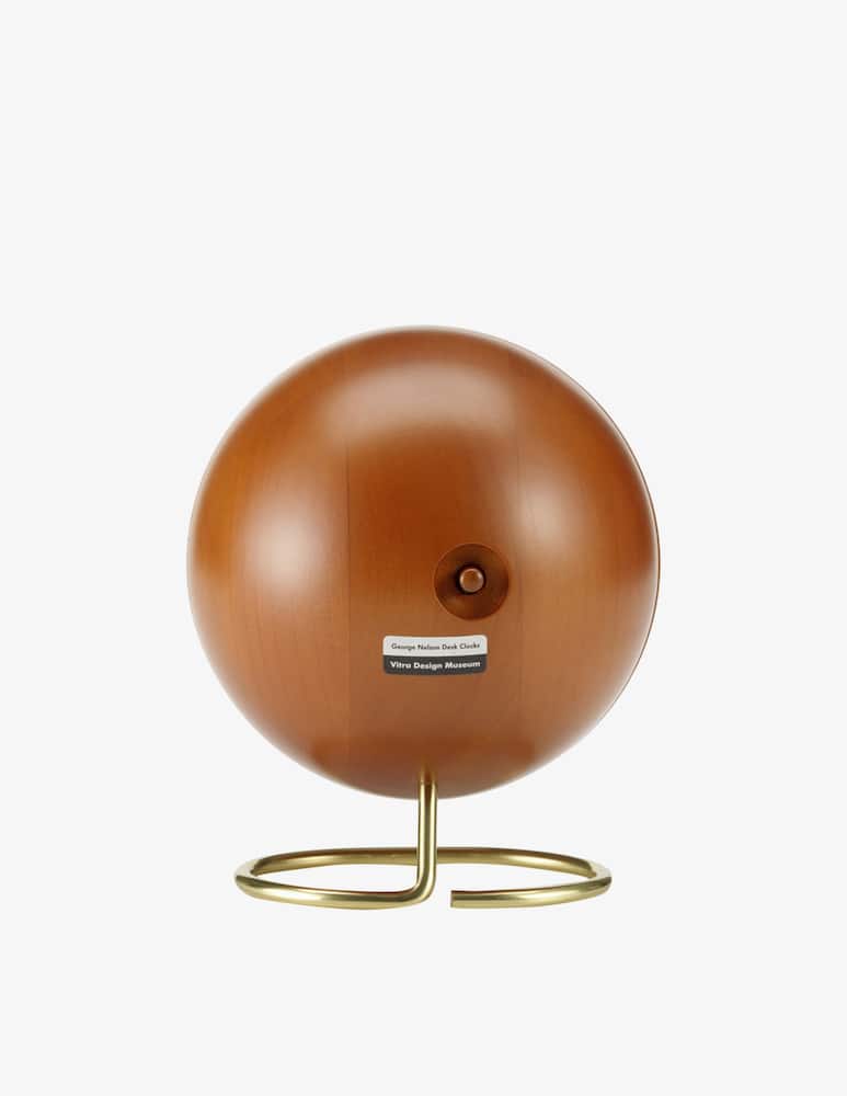 Vitra Chronopak Clock orologio - immagine 3 Vitra Chronopak Clock orologio - immagine 3