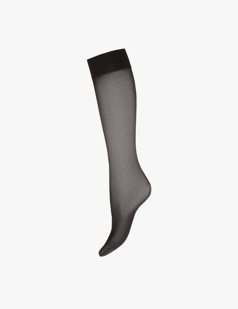 rinascente Wolford Gambaletti Satin touch 20
