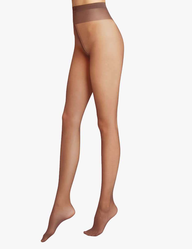 Wolford Collant Individual 10 - immagine 1 Wolford Collant Individual 10 - immagine 1