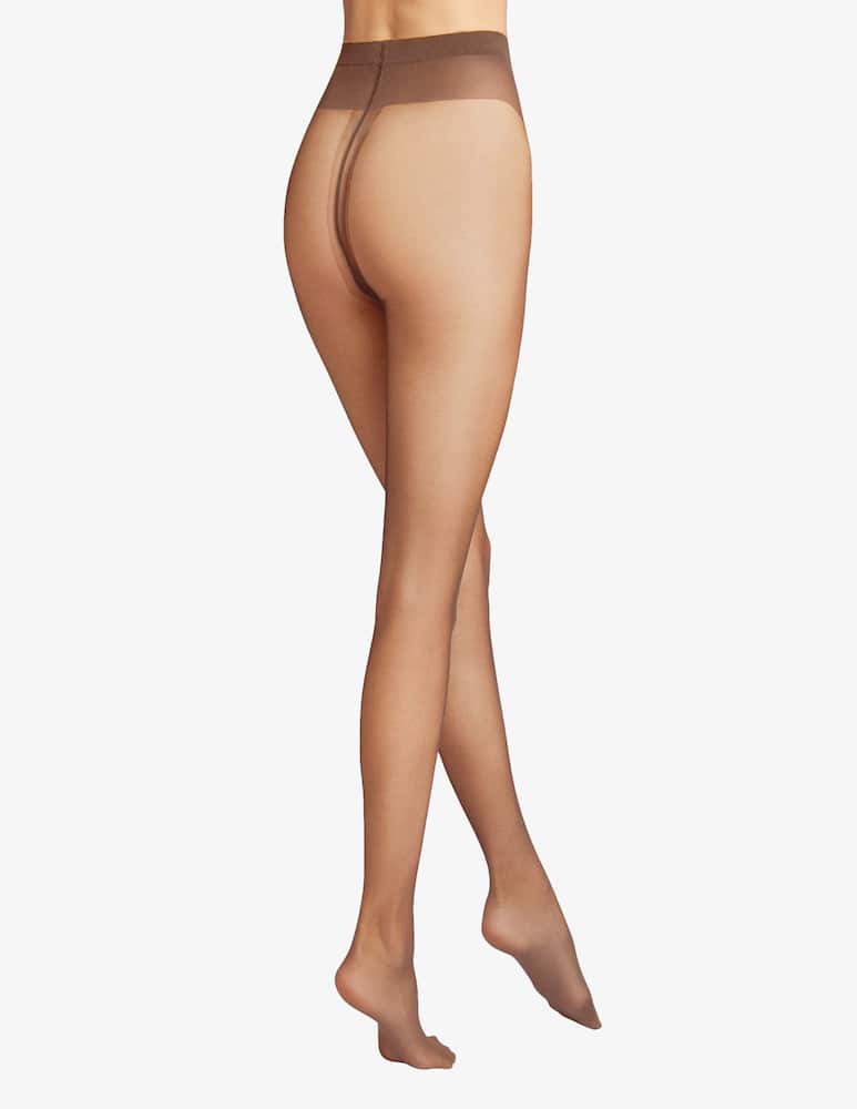 Wolford Collant Individual 10 - immagine 2 Wolford Collant Individual 10 - immagine 2