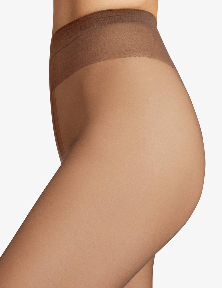 Wolford Collant Individual 10 - immagine 3 Wolford Collant Individual 10 - immagine 3