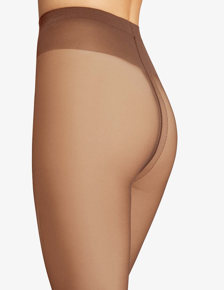 Wolford Collant Individual 10 - immagine 4 Wolford Collant Individual 10 - immagine 4