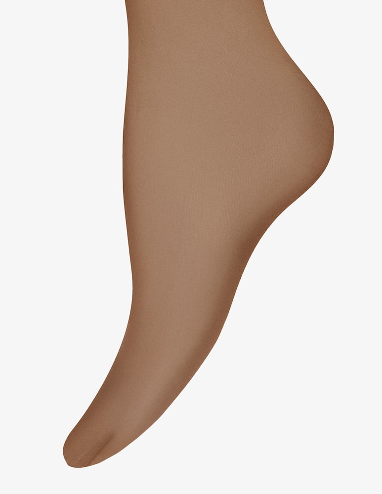 Wolford Collant Individual 10 - immagine 5 Wolford Collant Individual 10 - immagine 5