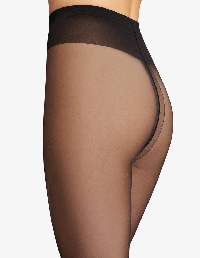Wolford Collant Individual 10 - immagine 3