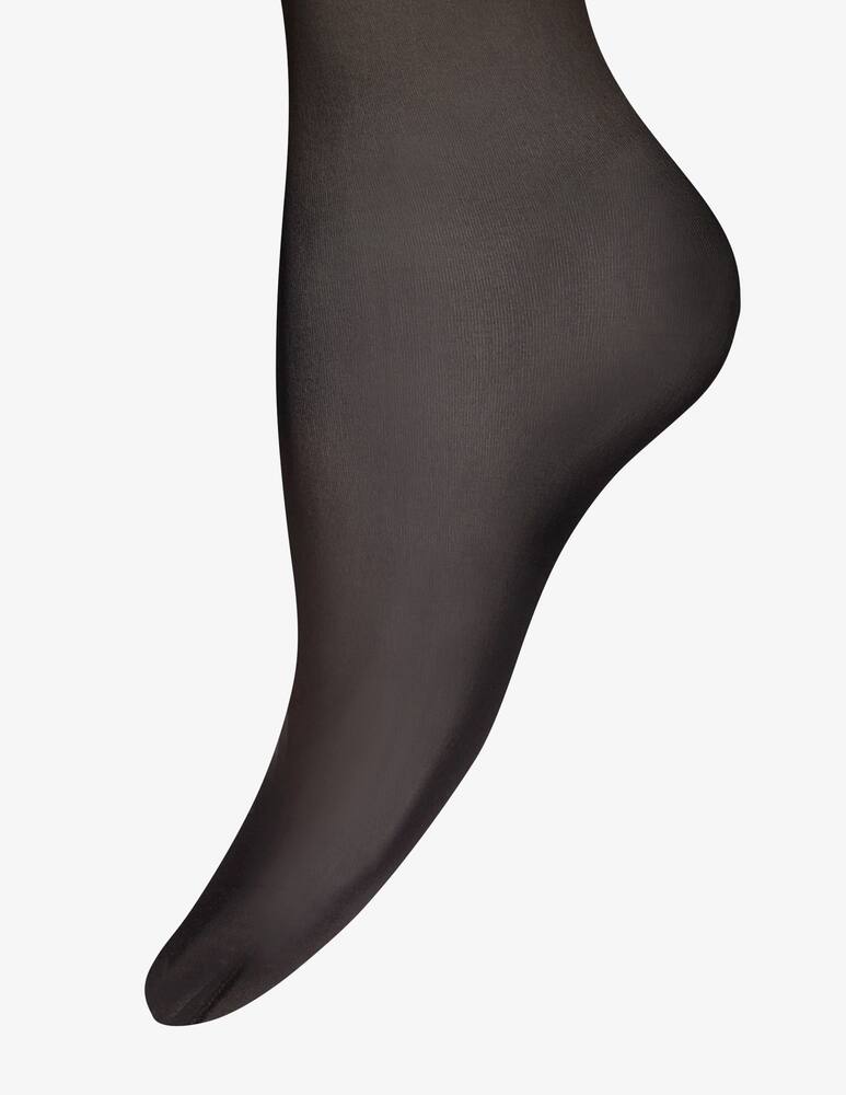 Wolford Collant Individual 10 - immagine 4