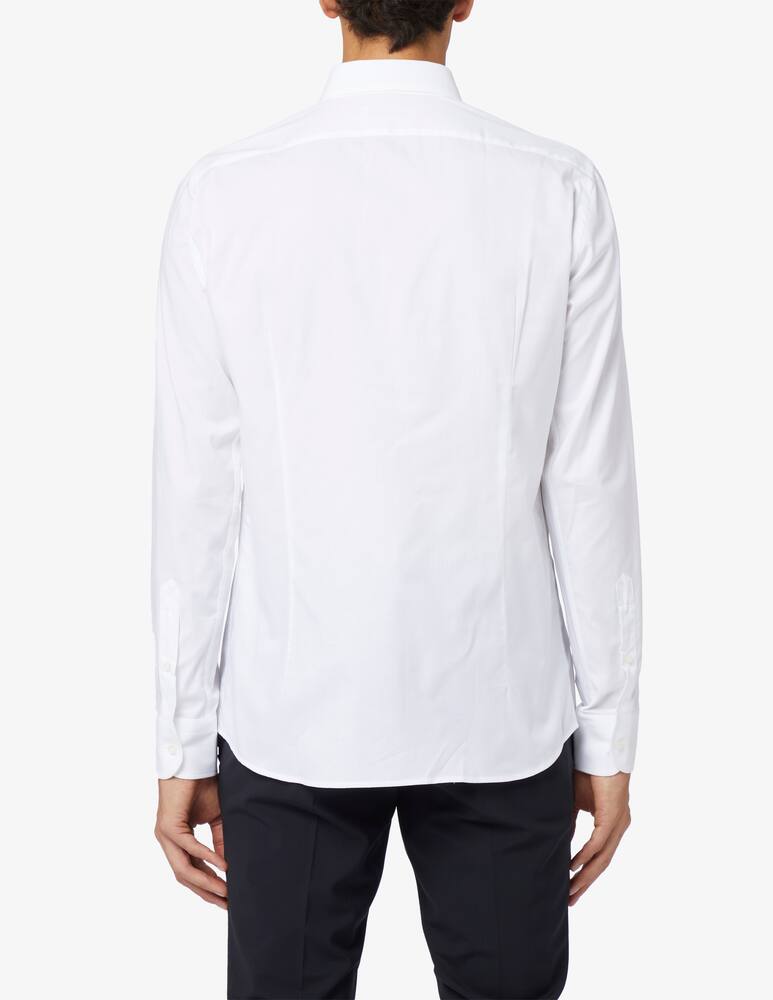 Sartoria Italiana Modern shirt - picture 3 Sartoria Italiana Modern shirt - picture 3